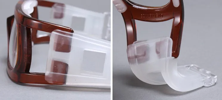 GZ)}_52(INFB](QKI1D70TB