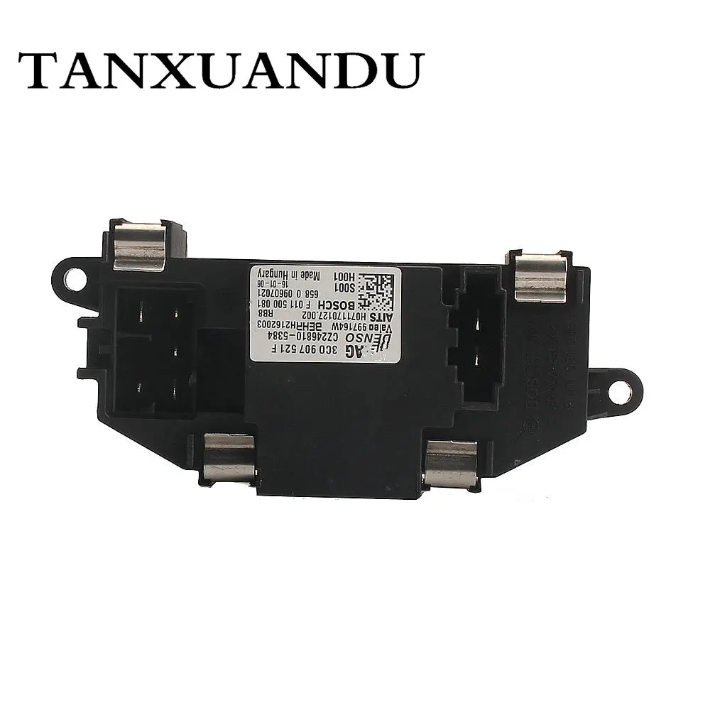 s-l1600 (2)_
