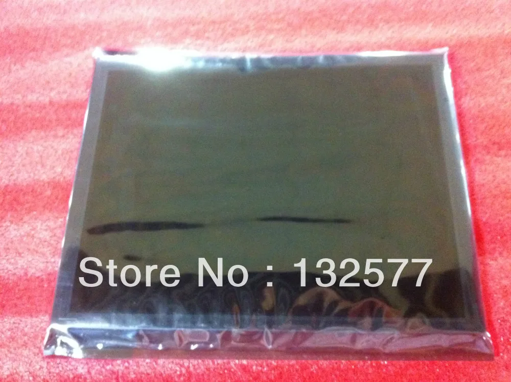 LB104V03(A1) LB104V03-A1 LCD  A +  Ϻ 