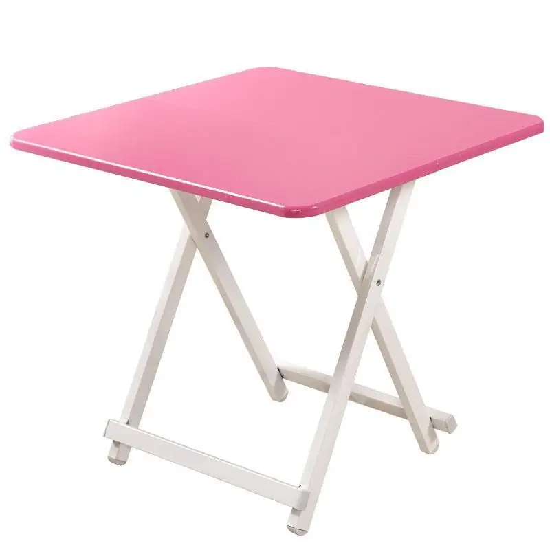 Kitchen Comedor A Manger Moderne Meja Makan Room Dinning Set Tavolo Da Pranzo Tafel Folding Desk Mesa De Jantar Dining Table Kitchen Comedor A Manger Moderne Meja Makan Room Dinning Set Tavolo Da Pranzo Tafel Folding Desk Mesa De Jantar Dining Table
