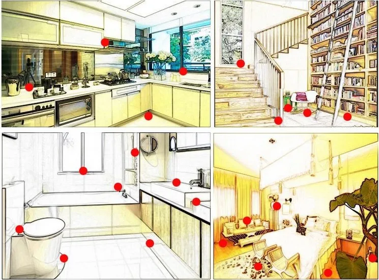 aeProduct.getSubject()