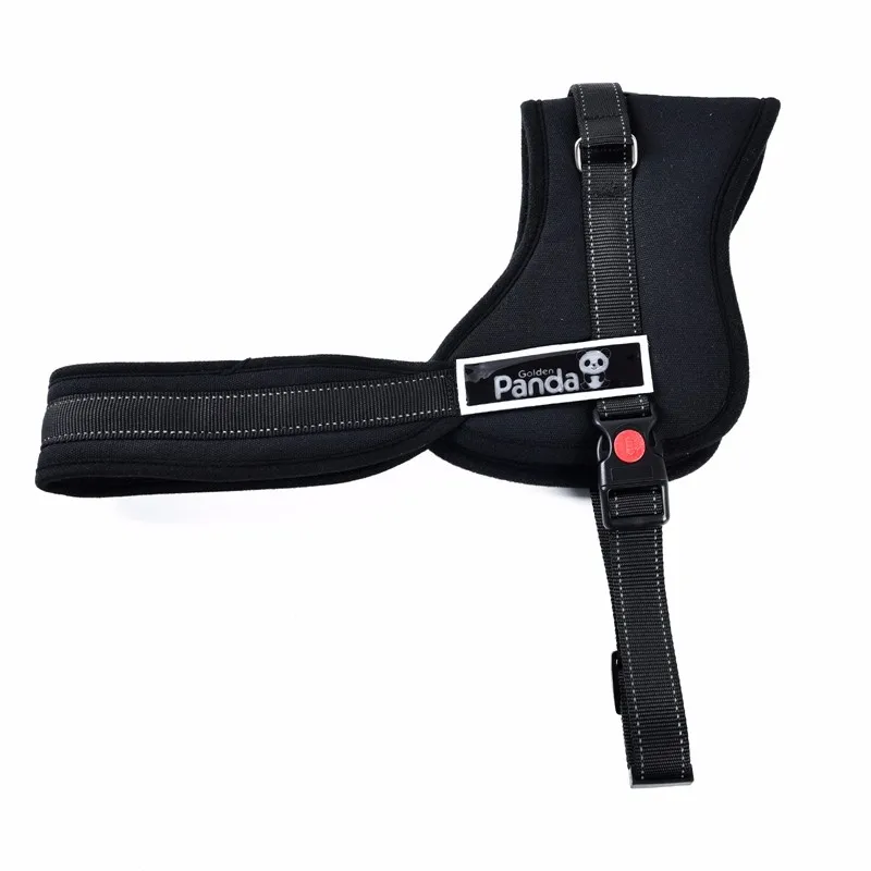 TB2Ud8zmVXXXXXyXpXXXXXXXXXX_!!2193552176