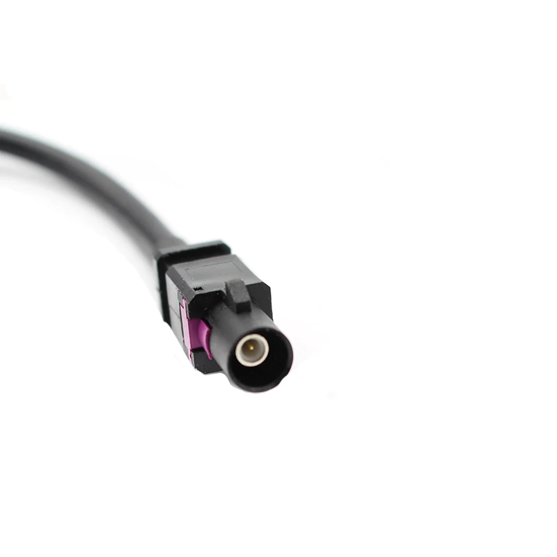 fakra antenna din plug (2)