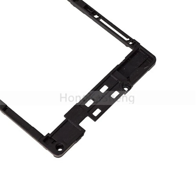 OEM задняя рамка задний корпус средняя пластина запасные части для Sony Xperia Z3 mini Compact