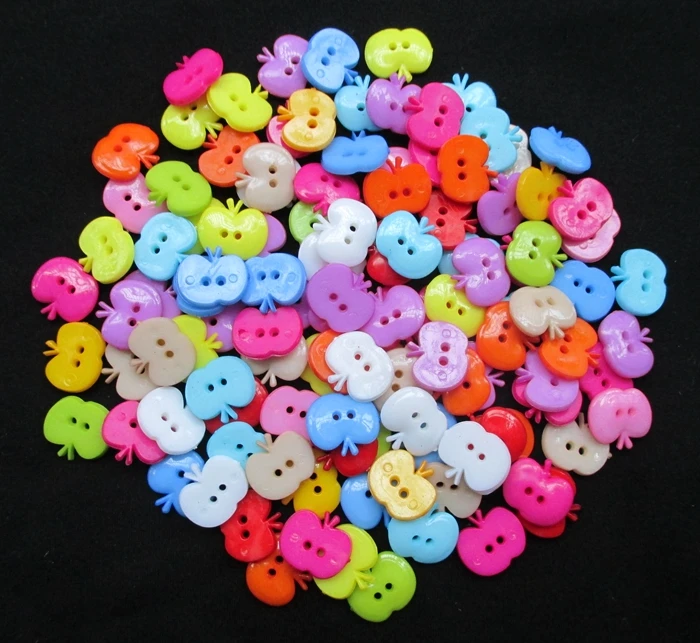 Матрица кнопок stm32. Buttons 16. Royal baby buttons steel 14. Push button 16mm переходник. Велосипед royal baby alloy 14.