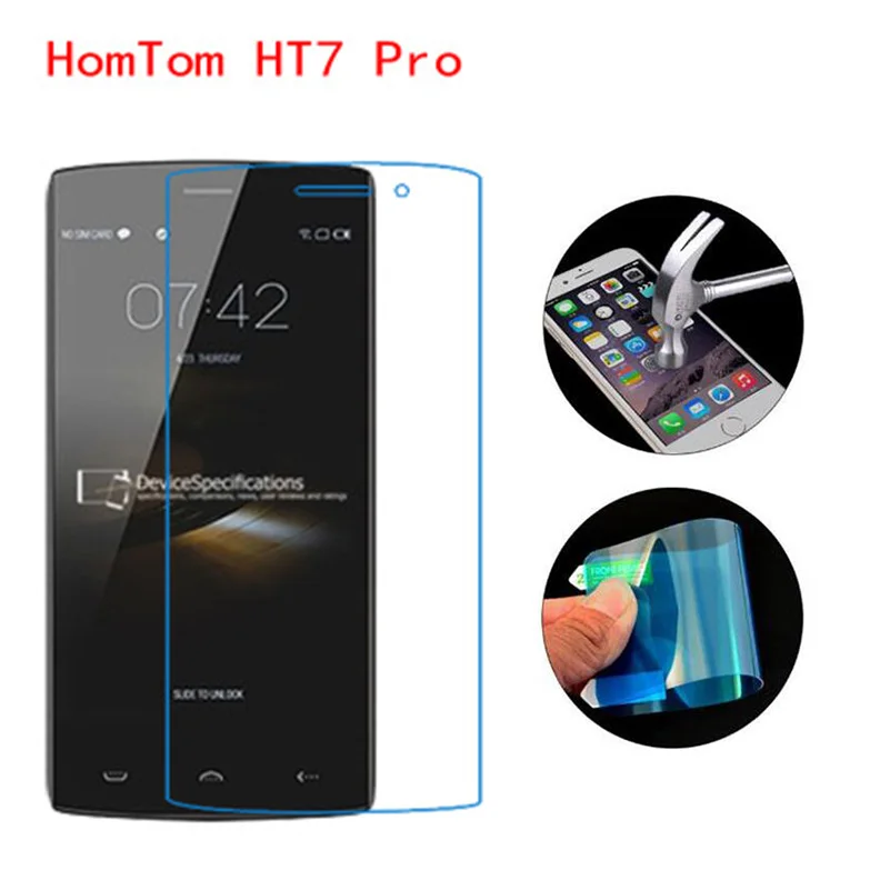 HT7 Pro
