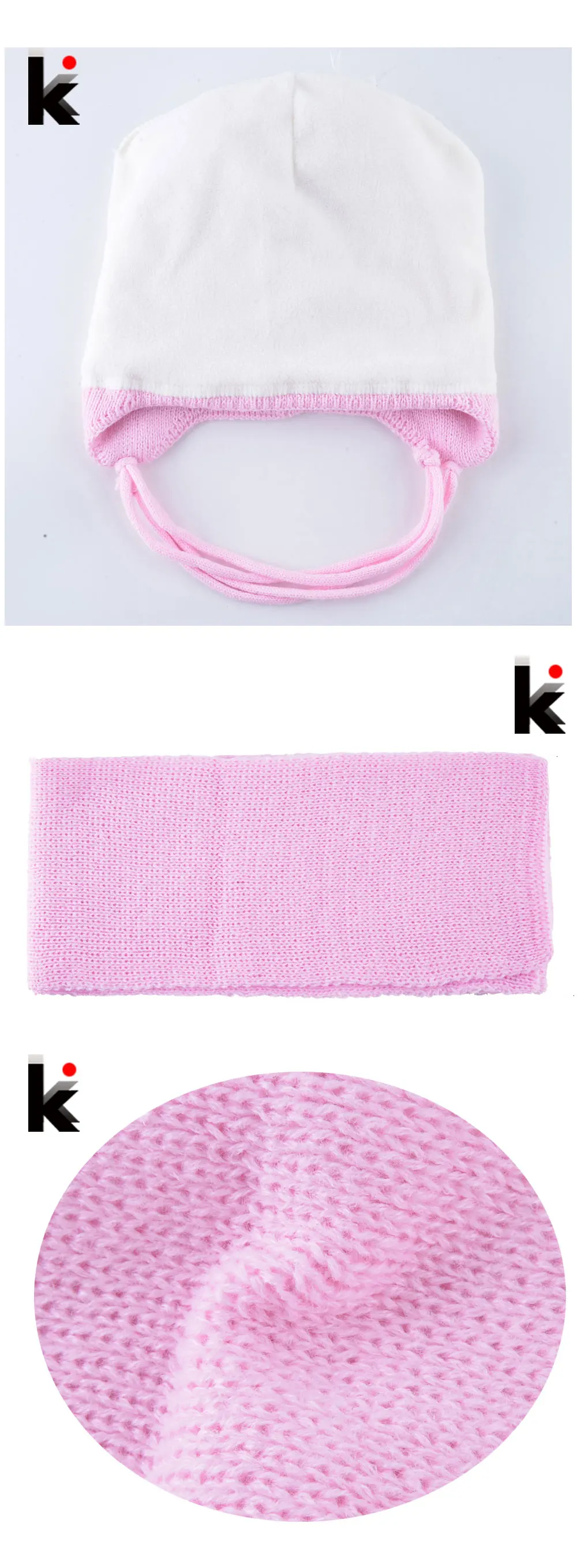 K_10