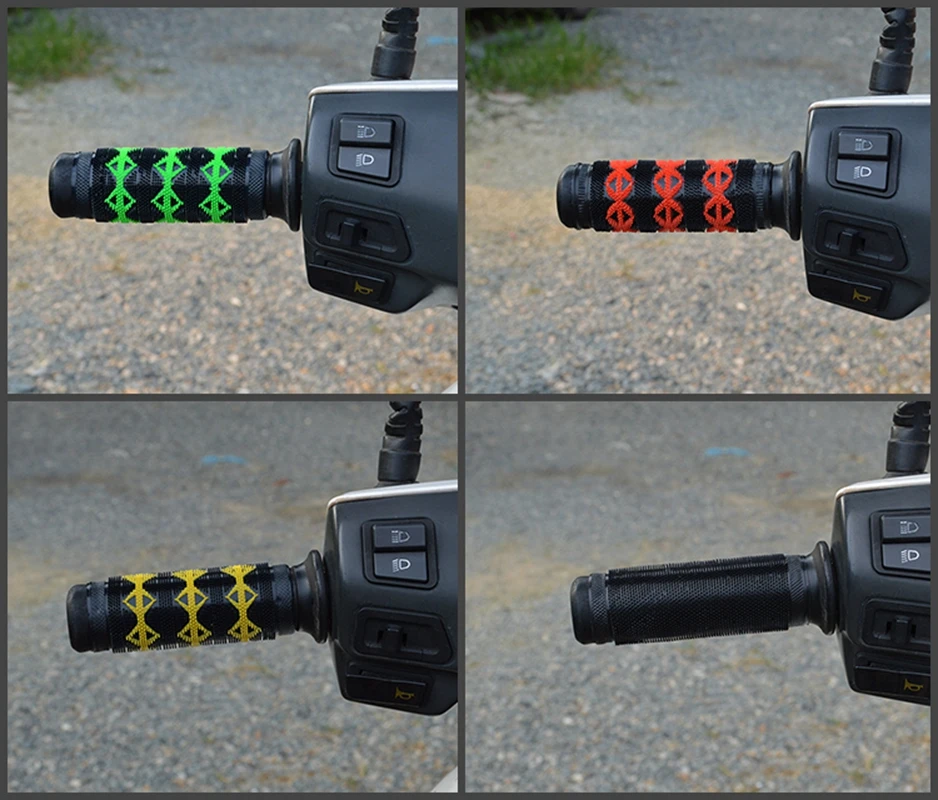 Handlebar05 (17)