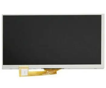 

Witblue New LCD display Matrix for 7 " Digma Plane 7.7 3G PS7007EG Tablet LCD Screen panel Module Replacement