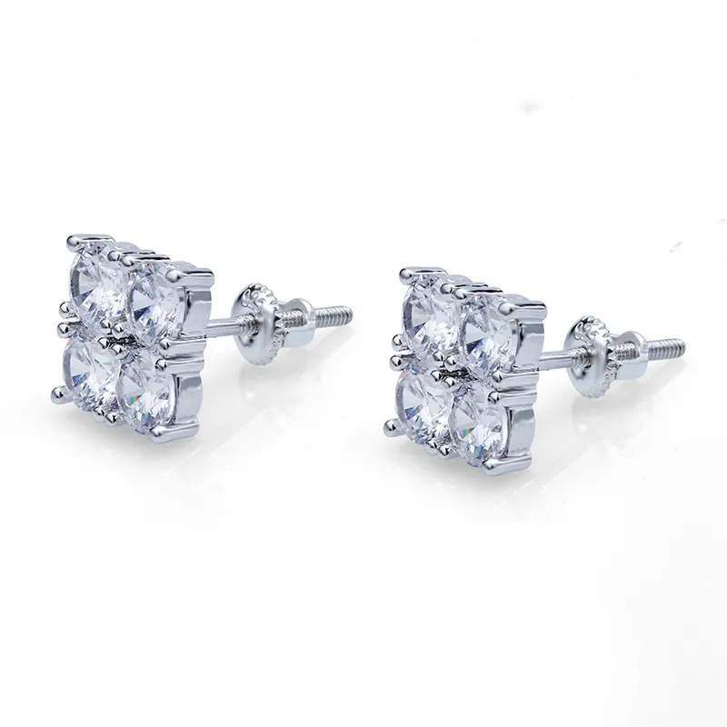 hip hop earrings2