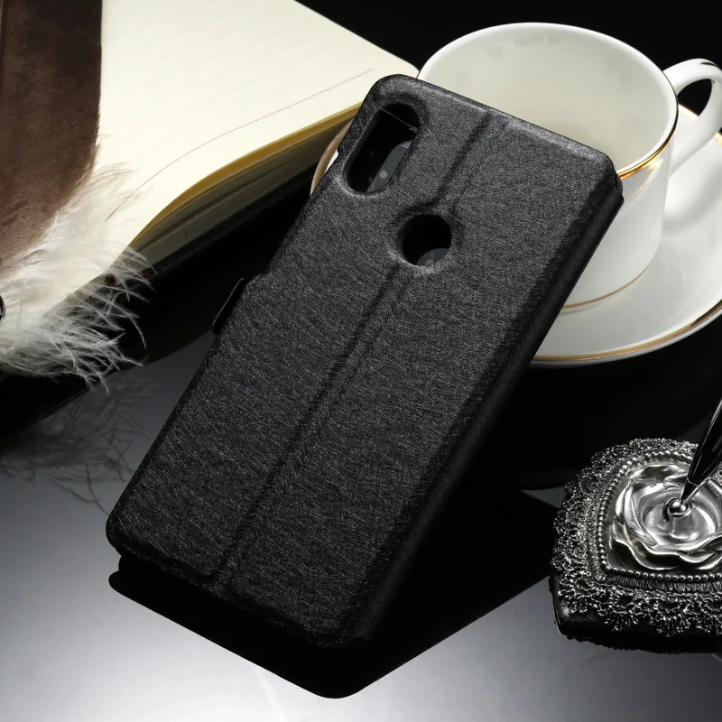 Ojeleye Case For Xiaomi Redmi Note 6 Case Anti-knock Cover For Xiaomi Redmi 5 Plus 6 6A 4 Pro 4A Note 3 Pro 4X 5 5A S2 3S Cover