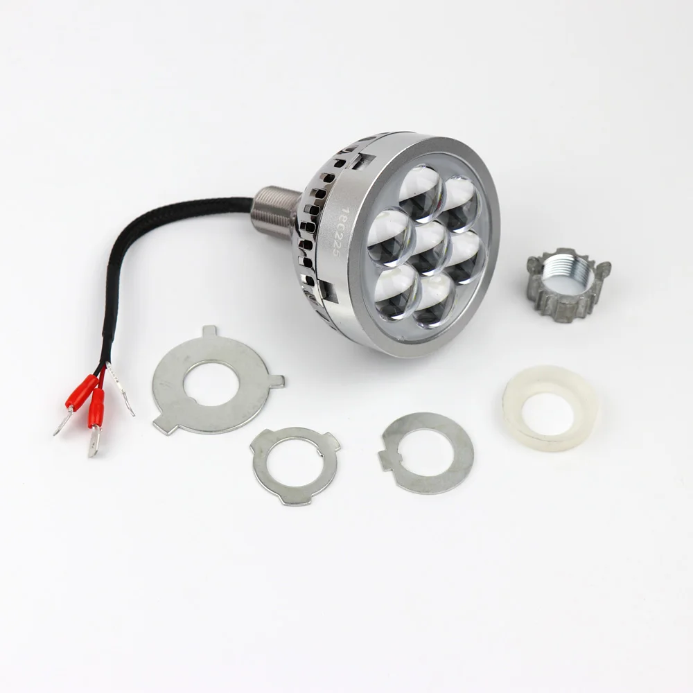 LED-Projector-Lens-High-Beam-6