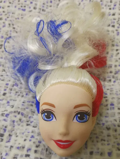 Soft-Plastic-Practice-Makeup-Doll-Heads-For-Super-hero-girl-Doll-BJD-Doll-s-Practicing-Makeup.jpg_640x640 (1)