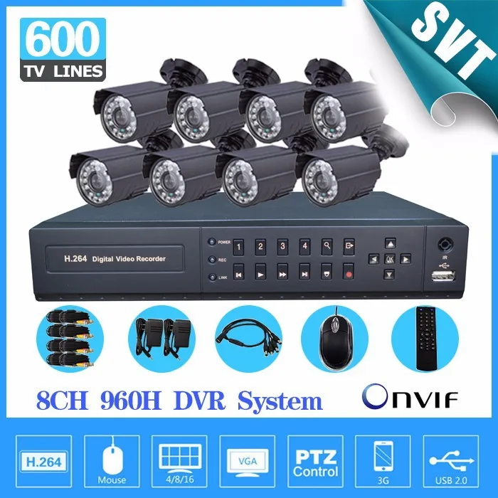 WX-5708VAA