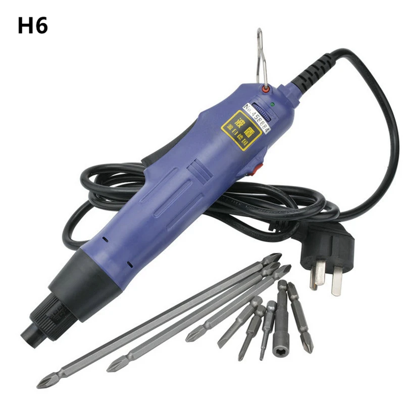 electrical screwdriver socket tool2