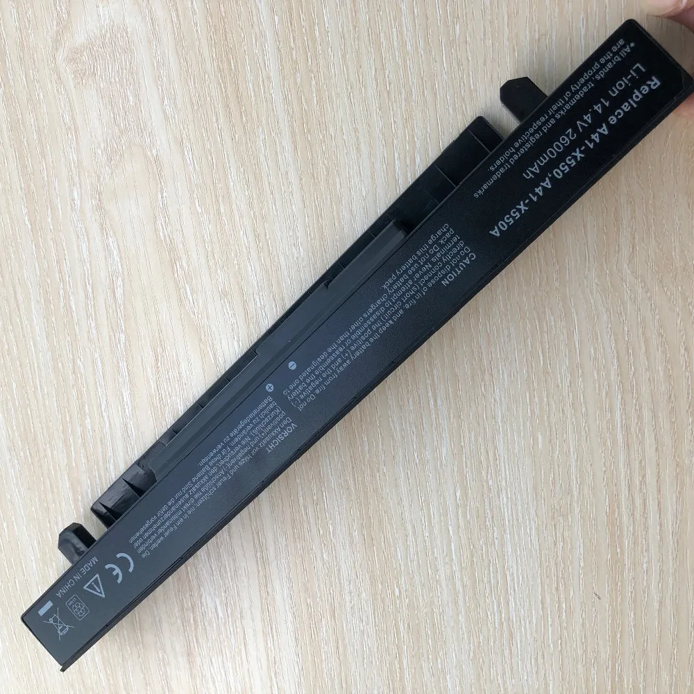 x5504 (7)