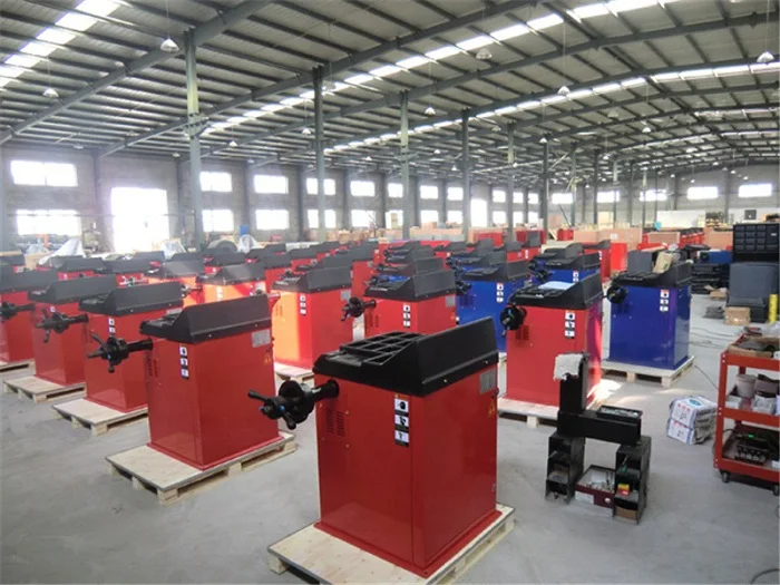 TB21IcUdXXXXXXmXpXXXXXXXXXX-726028135