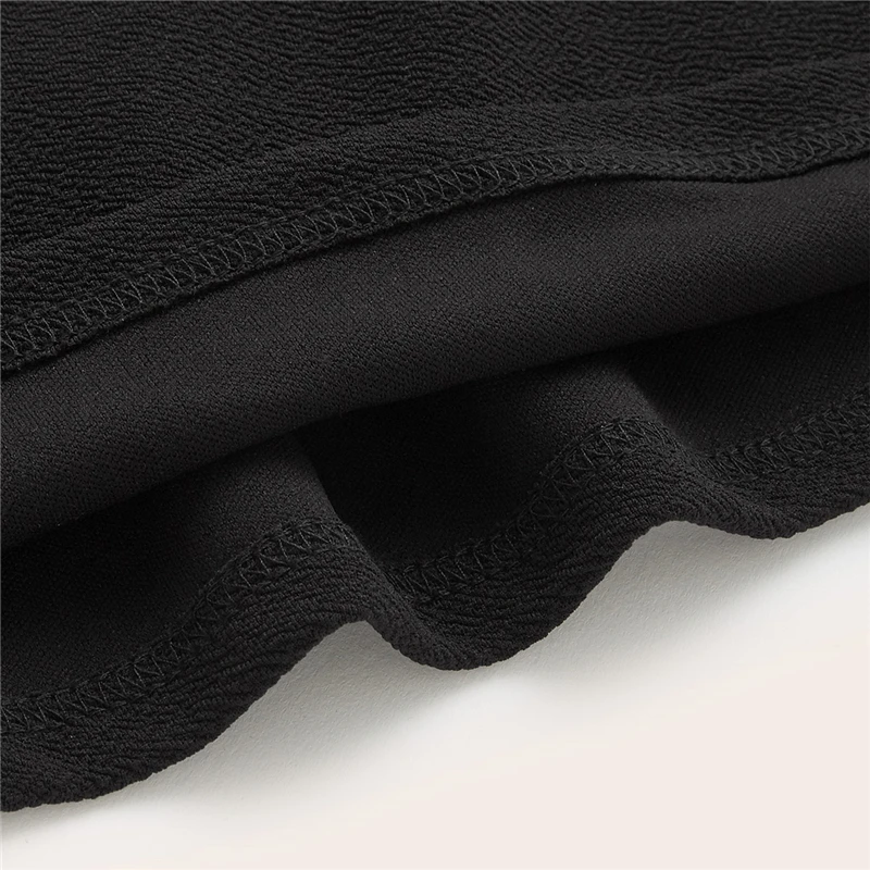 swdress07190109005 (2)