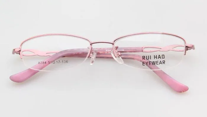 8284-pink-700 (5)