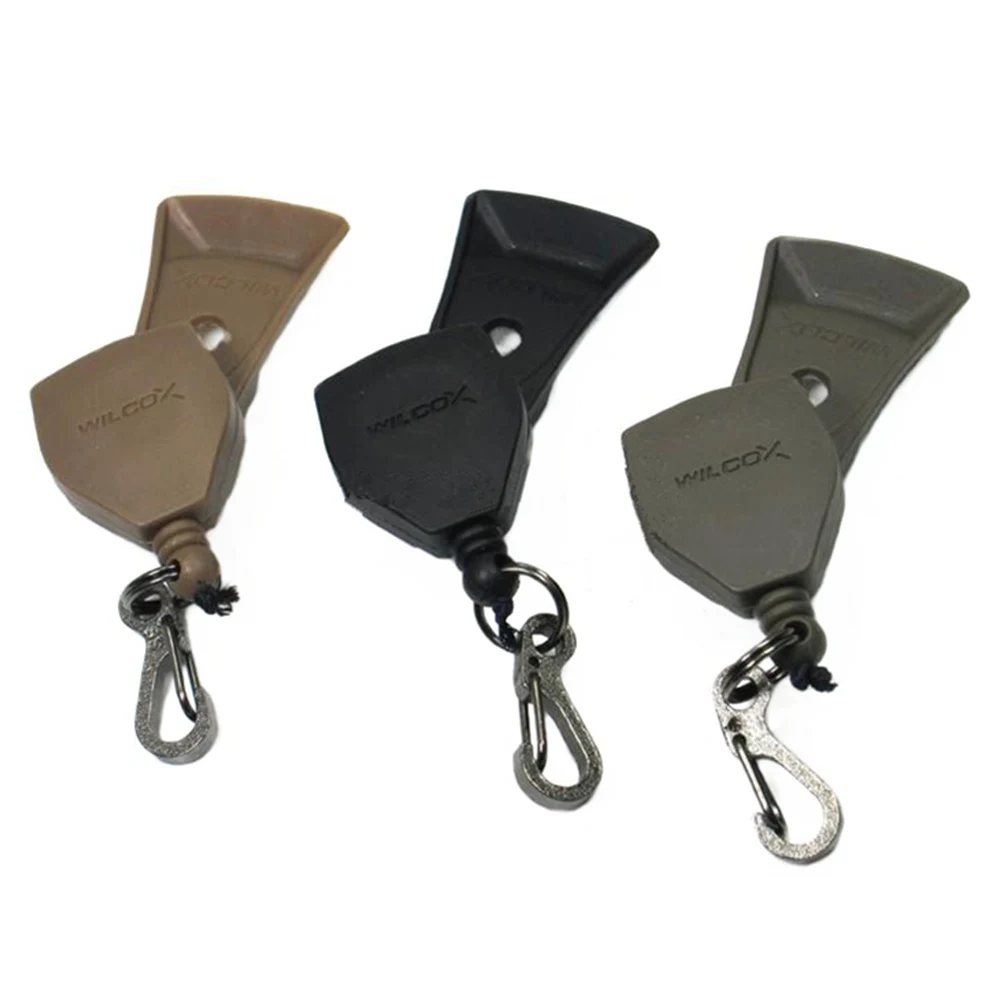 Wilcox Nvg Lanyard Three Hole Stretch With Night Vision Helmet Padlock Bk De Fg Nvg Lanyard Wilcox Nvghelmet Nvg Aliexpress Wilcox Nvg Lanyard Three Hole Stretch With Night Vision Helmet Padlock Bk De Fg Nvg Lanyard Wilcox Nvghelmet Nvg Aliexpress