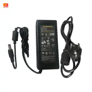 18V3A AC DC Adapter For JBL OnBeat VENUE LT Base Speaker Power Supply Charger fit 18V 2A 2.5A 3.3A With AC _ - AliExpress Mobile