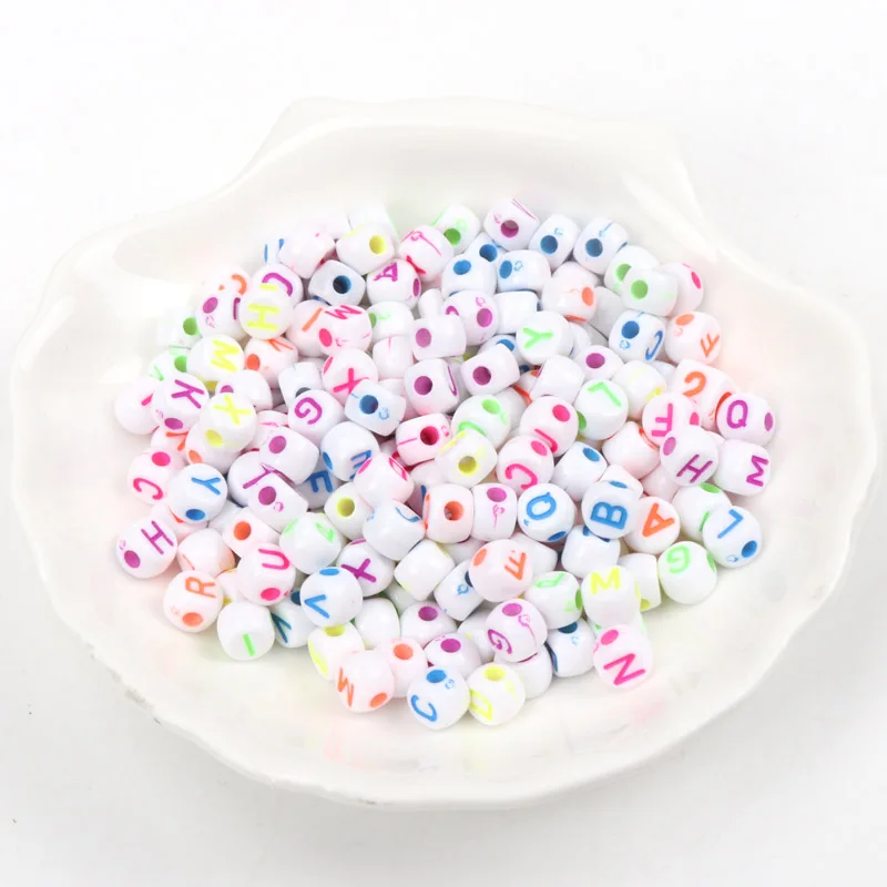 YKL0222
