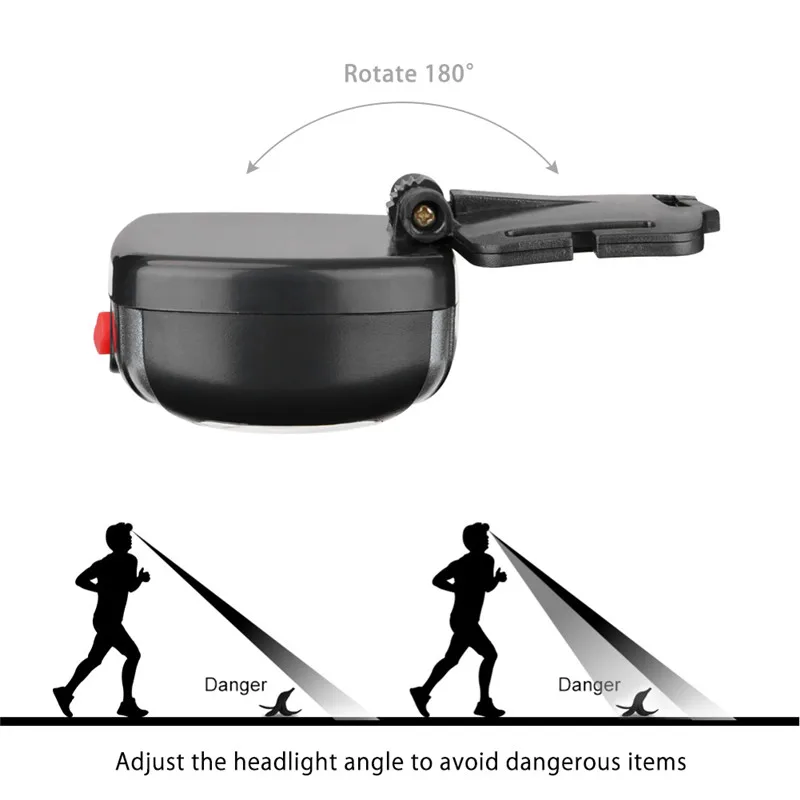 headlamp (5)