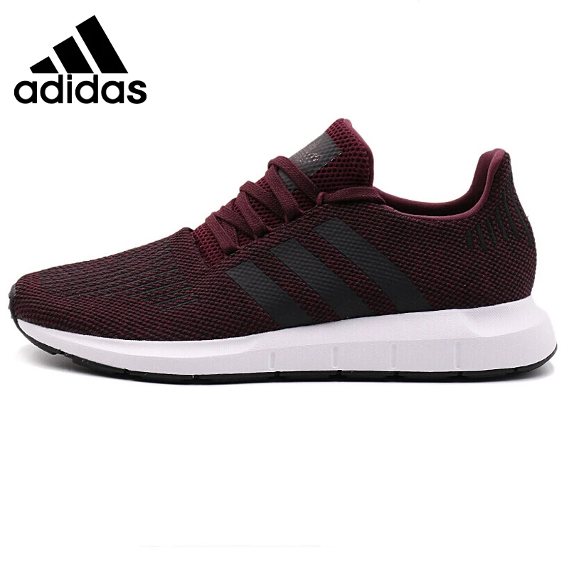 

Original New Arrival Adidas Originals Men's Skateboarding Shoes Sneakers
