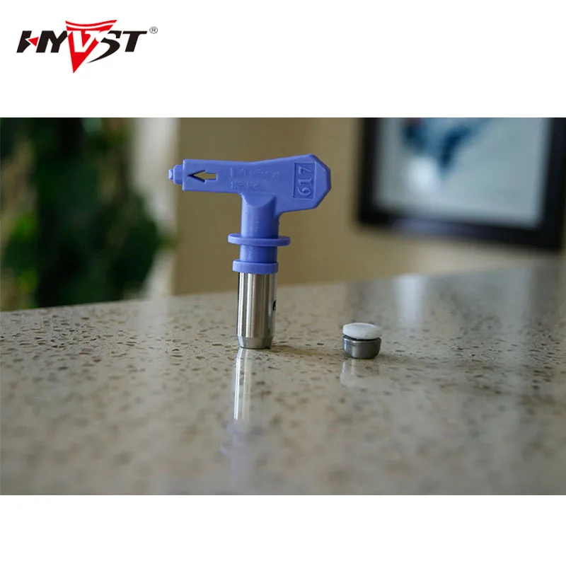 Buy Airless Spray Gun Tip 617 Aftermarket Airless
