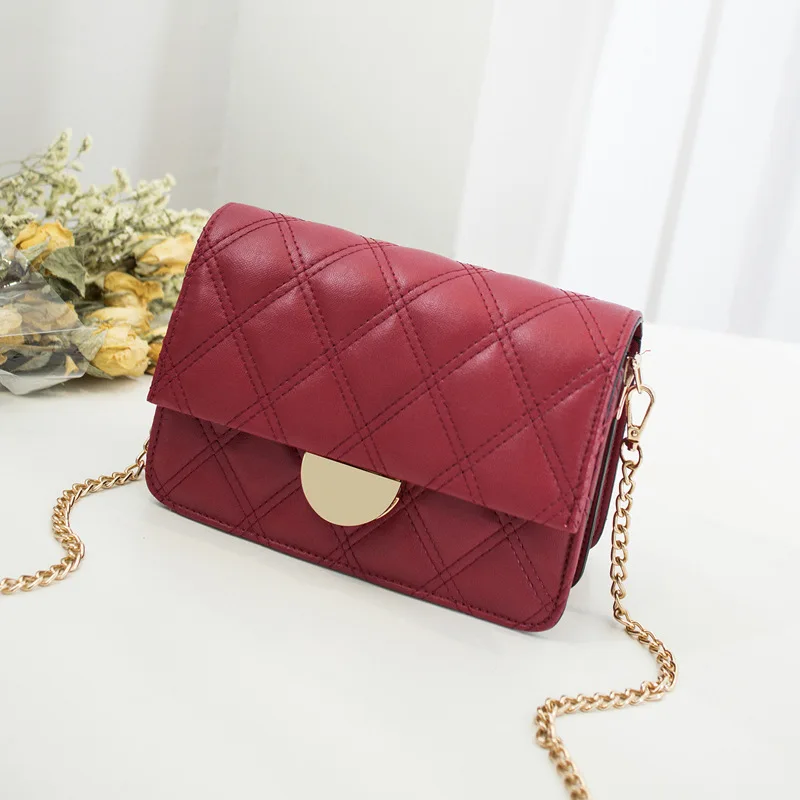 

Vintage Leather Ladies HandBags Women Messenger Bags TotesTassel Designer Crossbody Shoulder Bag Boston Hand Bags Hot Sale C940
