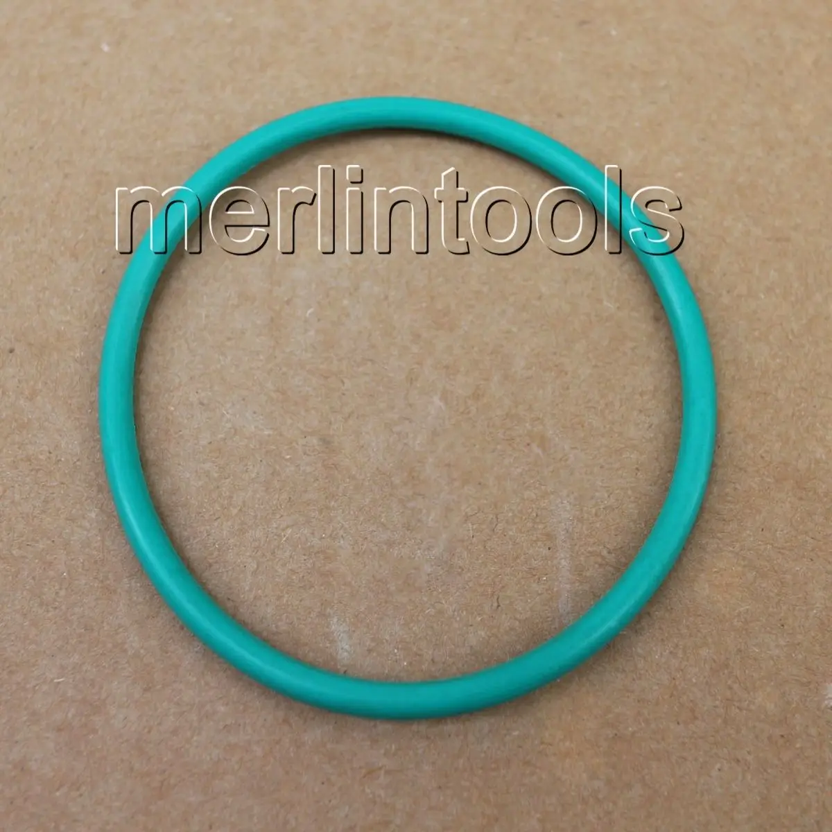 2.4mm Section Select OD from 51mm to 100mm VITON O Ring gasketsods