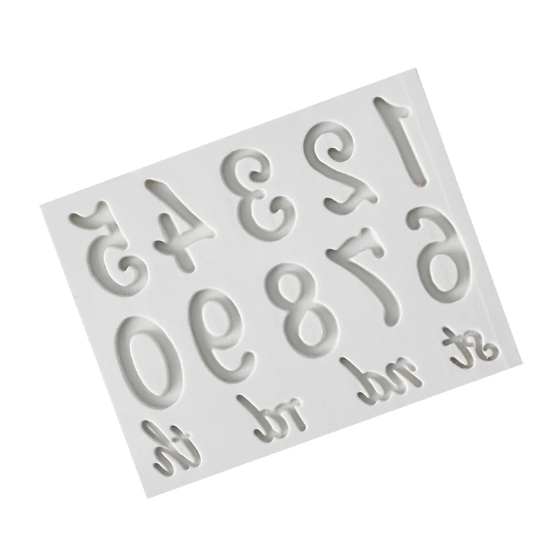 TB2Yr6LwY9YBuNjy0FgXXcxcXXa_!!1829331417