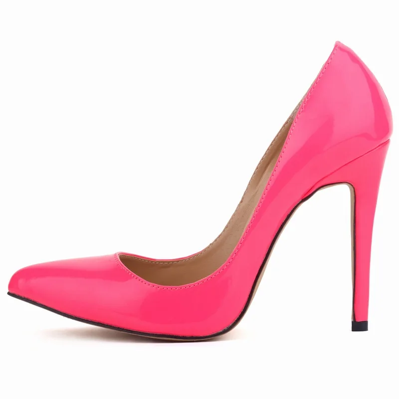 302-1PA-ROSE (2)