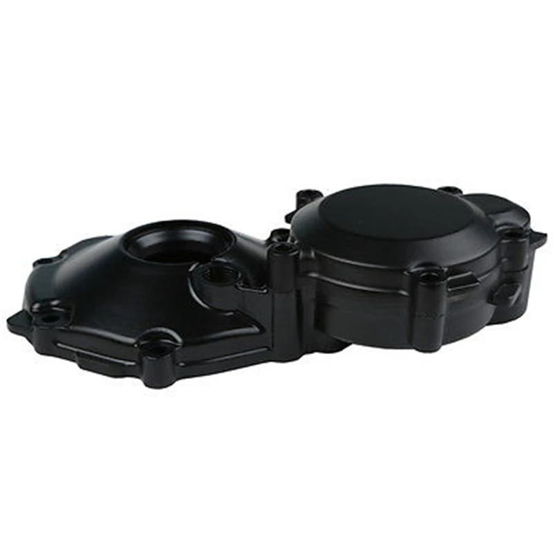 Чехол для стартера двигателя мотоцикла Suzuki Hayabusa GSXR1300 1999 2003 2000 2001|Крышка мотора| |
