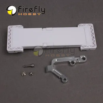 

Sunnylife Remote Controller Smartphone Tablet Support Holder with Metal Bracket for DJI Phantom 3 / 4 /4 PRO V2. 0/Inspire