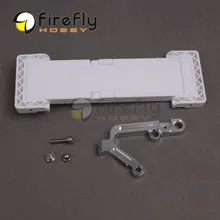 Sunnylife Controlador Remoto Smartphone Tablet Holder Soporte con Soporte De Metal para DJI Phantom 3/Phantom 4/4 PRO/Inspire