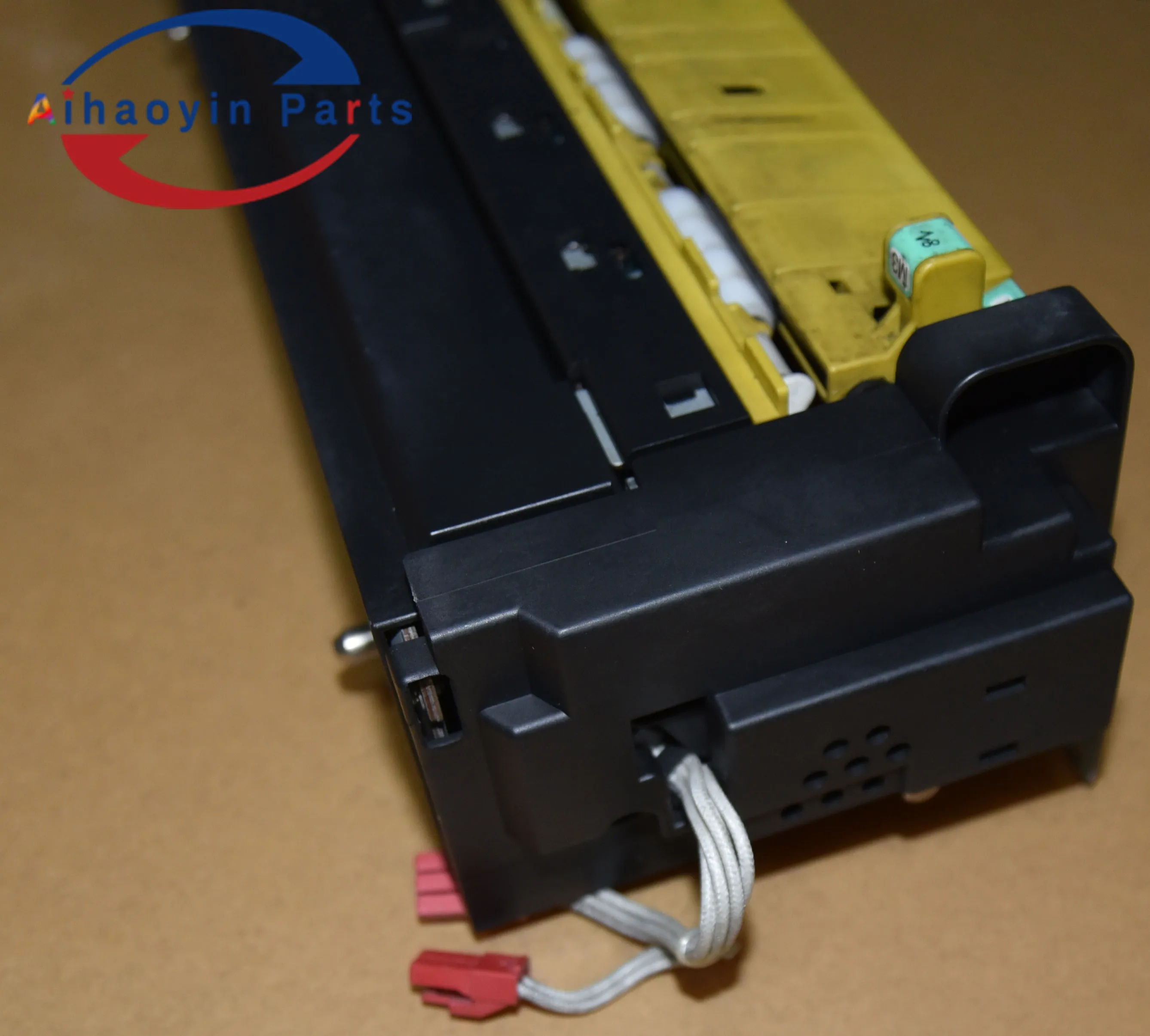 1 шт. блок заправки для Konica Minolta Bizhub C250 C252 C350 C450 C352|Детали принтера| |