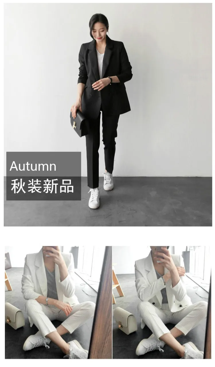 gGqUif2gxdSGFuuz5Mkc1KZ2B6467K/kwSQm