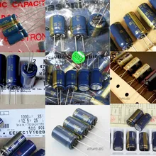 1 шт. Matsushita(M) FC серии электролитические конденсаторы Hi-Fi аудио 105 град. C 1 мкФ/4,7 мкФ/10 мкФ/22 мкФ/47 мкФ/100 мкФ/220 мкФ, алюминиевая крышка, 25В/35 V/с алюминиевой крышкой, 50В/63В