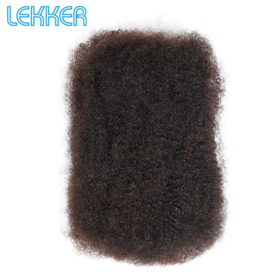 hair bulk 00