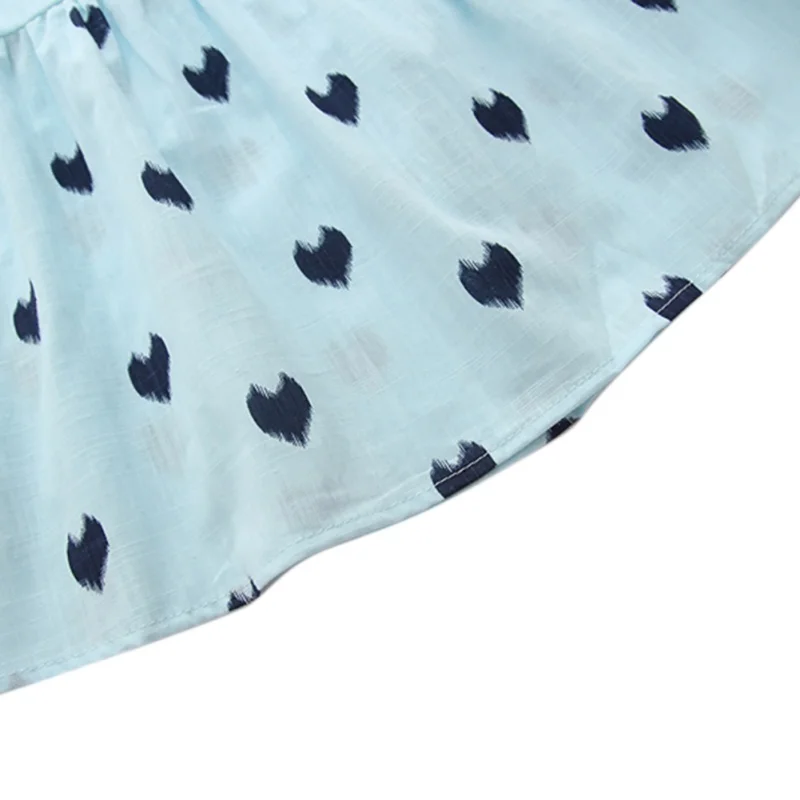 VS0729D (6)