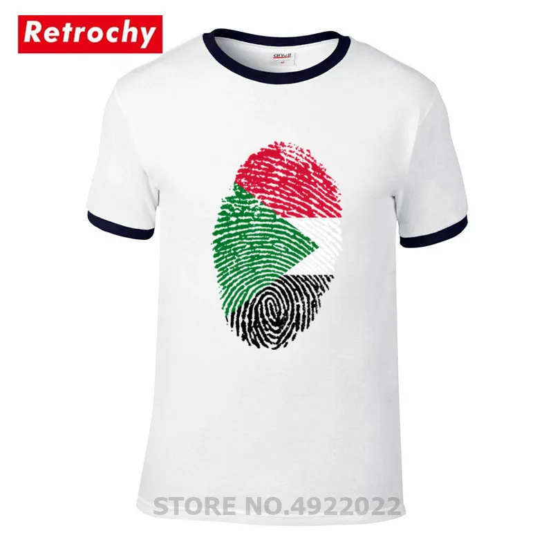 RC4