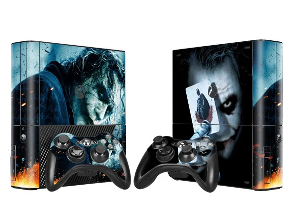 TN-Xbox360E-0093