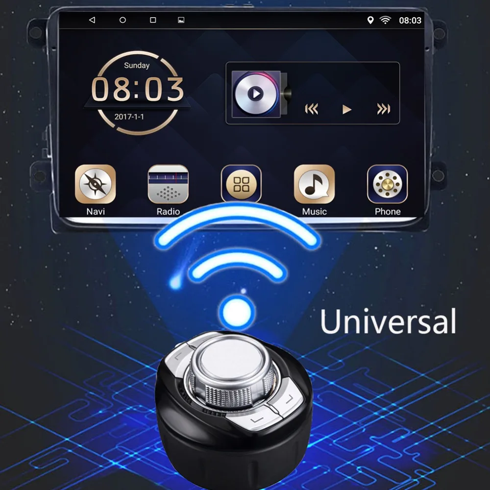 Clearance Car DVD For Honda CIVIC 2016-2018 Car Multimedia player 1 Din Android 7.1 9" 2G/16G Car Radio GPS 5 Clearance Car DVD For Honda CIVIC 2016-2018 Car Multimedia player 1 Din Android 7.1 9" 2G/16G Car Radio GPS 5