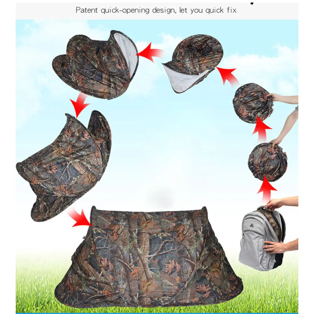 outdoor_casual_quick-open_tent_7_