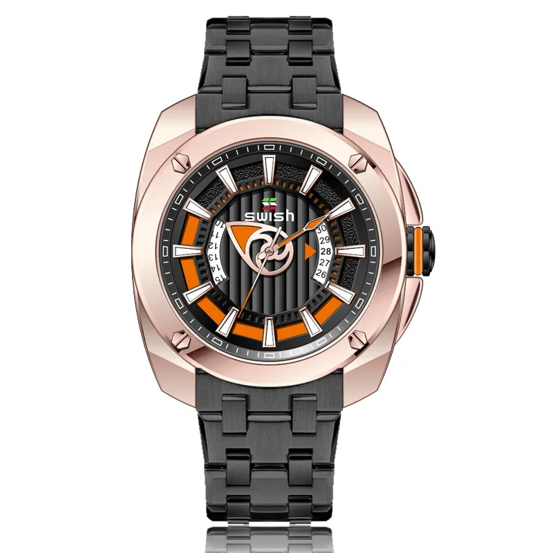 SW-0032G3