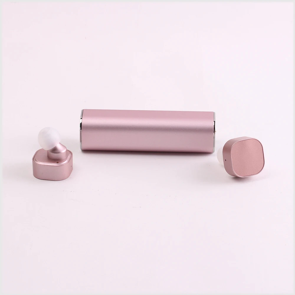 

tws binaural bluetooth earbuds wireless headsets k3 youth edition calling earphones for iphone xiaomi huawei Andriod IOS
