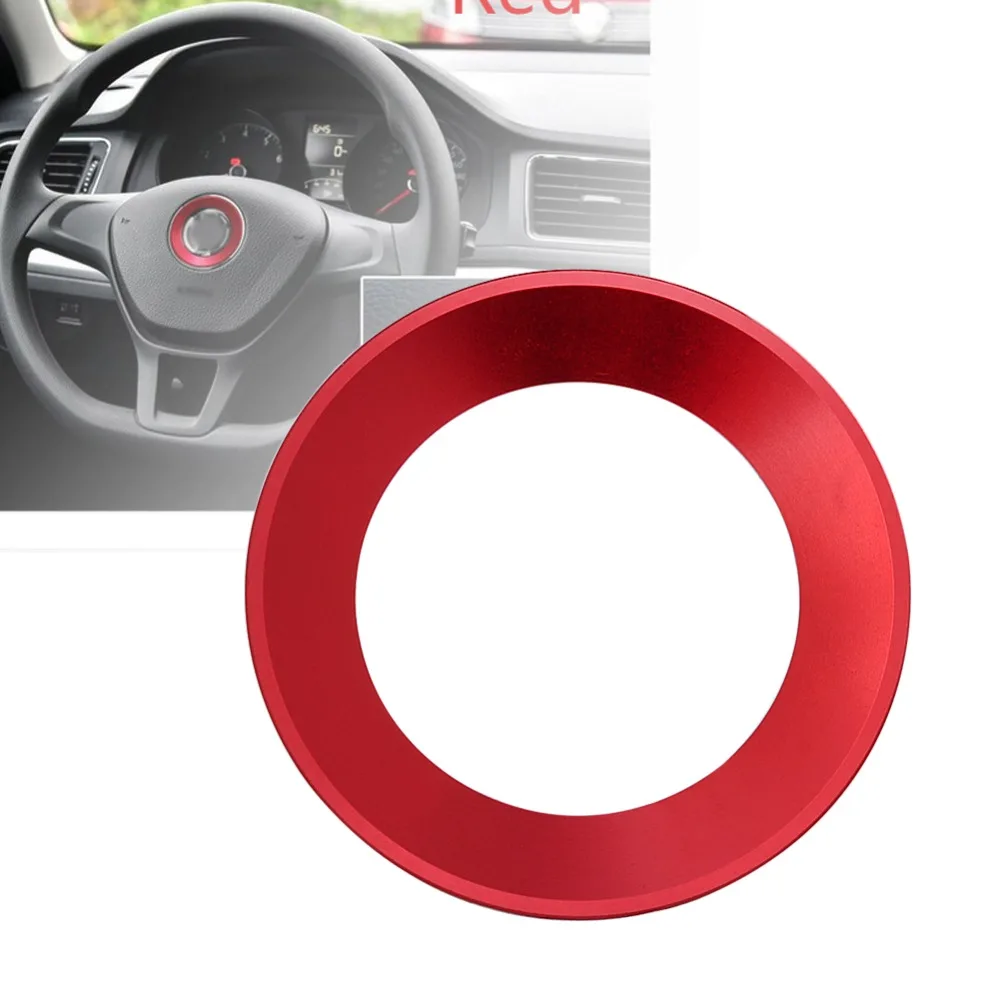 Steering_Wheel_Logo_Emblems_Ring (1)