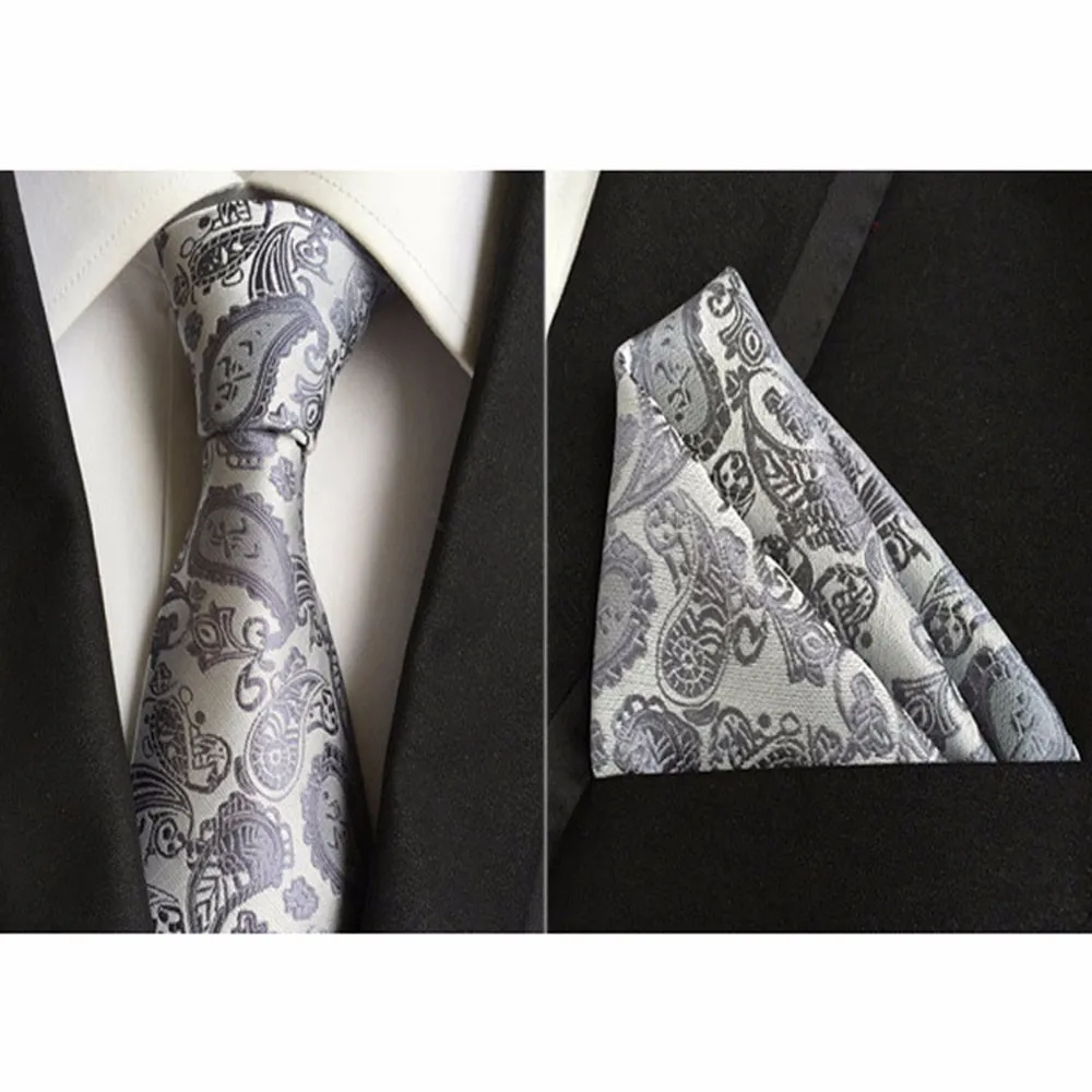 BWTHZ-0193-Gray-011