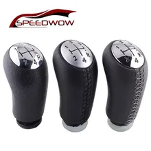 Ручка переключения передач для RENAULT Laguna Megane 2 Clio 3 Scenic 2 Ручка переключения передач для RENAULT Laguna Megane 2 Clio 3 Scenic 2